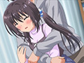 お兄ちゃん朝までずっとギュッとして！女未こはく編