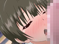 思春期セックス 第3話今日、私ん家集合ね！II
