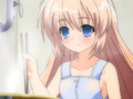 はじめてのおるすばん 観月しおり編