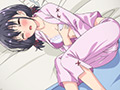 お兄ちゃん、朝までずっとギュッてして！女未あかね編