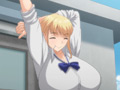 初めてのヒトヅマ 第4話ビッチな女子の恋愛相談