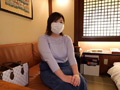 マスク素人 まり （31）