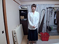 撮影前の面接全裸チェックの実態 VOL.3