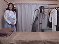 媚○オイルマッサージ痴●○撮＆中出し素人熟女VOL.34