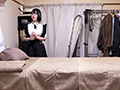 媚○オイルマッサージ痴●○撮＆中出し素人娘VOL.36