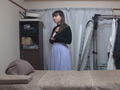 媚○オイルマッサージ痴●○撮＆中出し素人娘VOL.39