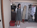 撮影前の面接全裸チェックの実態VOL.7