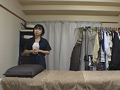 媚○オイルマッサージ 痴●○撮＆中出し素人娘VOL.47