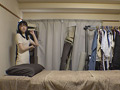 媚○オイルマッサージ 痴●○撮＆中出し素人娘VOL.47