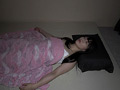 昏●状態の美少女たちに夜●い中出し！！Vol.9