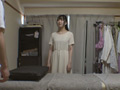 興奮オイルマッサージ 中出し素人娘VOL.69