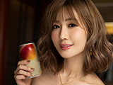 痴女王を本気イキさせたら中出しSEX