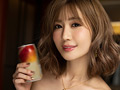 痴女王を本気イキさせたら中出しSEX