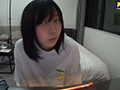 パパ活にやってきたオジサンをガチ顔出しでAV出演！