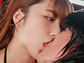 てんこ盛り媚○サロン失禁キ○セク快楽堕ち