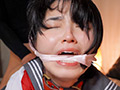 J●週末従僕 倉本すみれ