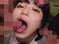 J●週末従僕 倉本すみれ