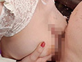 爆乳逆バニー男潮吹くまでPtoPご奉仕中出し 松本菜奈実