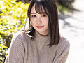 絶倫ナンパ師に何度も種付けされちゃったドMちゃん。