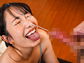 全身舐め尽くすベロキス魔と唾液ダラダラ同棲性活