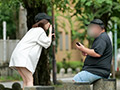 ザーメンをごっくんしちゃったら…即、中出しSEX！
