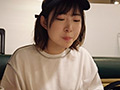 ザーメンをごっくんしちゃったら…即、中出しSEX！