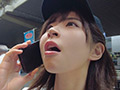 ザーメンをごっくんしちゃったら…即、中出しSEX！