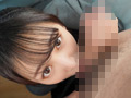 無自覚誘惑するプリッケツ先生のH94cm尻圧授業