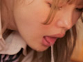 とろっとろベロちゅう唾液性交 松本いちか 倉本すみれ