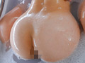 家庭＜性欲で初無断外泊托卵中出しSEX みなほ