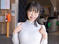 巨乳J○貸し切り温泉 柏木こなつ