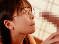 巨乳J○貸し切り温泉 柏木こなつ