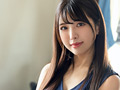 二軍野球選手の妻は誰にでも股を開くヤリマンだった