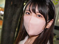 二軍野球選手の妻は誰にでも股を開くヤリマンだった