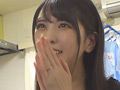 二軍野球選手の妻は誰にでも股を開くヤリマンだった
