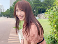 「後ろからキモチくして欲しい…」 弥生みづき
