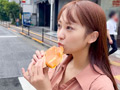 「後ろからキモチくして欲しい…」 弥生みづき