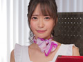 童貞のみ本番OKド健全メンエス嬢 稲荷ある