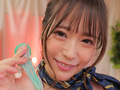 童貞のみ本番OKド健全メンエス嬢 稲荷ある