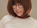 おしゃぶり早抜き学級委員長 松本菜奈実