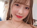 体育大生の汚部屋にクレーム凸したら 蘭々