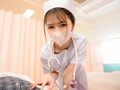 匂い立つ舌と唾液でベロキス痴療 倉本すみれ
