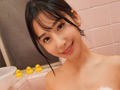 励まし＆慰め淫語同棲性活ASMR 西野絵美