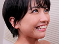 自宅3次会NTRチ○ポ当てゲームをした人妻 天晴乃愛