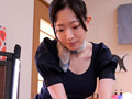 イカされまくる巨乳人妻の10発中出し温泉旅行
