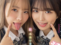 【福袋】やっぱり松本いちかが大好きだ！ 17時間！