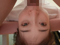 【福袋】男の欲望のなすがままに、●されていく女たち