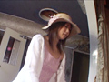 S-girl 二宮沙樹