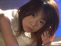 S-girl 二宮沙樹
