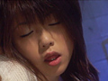 S-girl 二宮沙樹